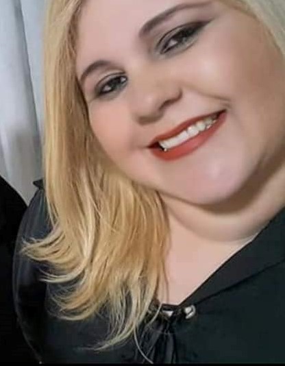 Veja os aniversariantes de hoje, dia 14/12/23 Veja os aniversariantes de hoje, dia 14/12/23