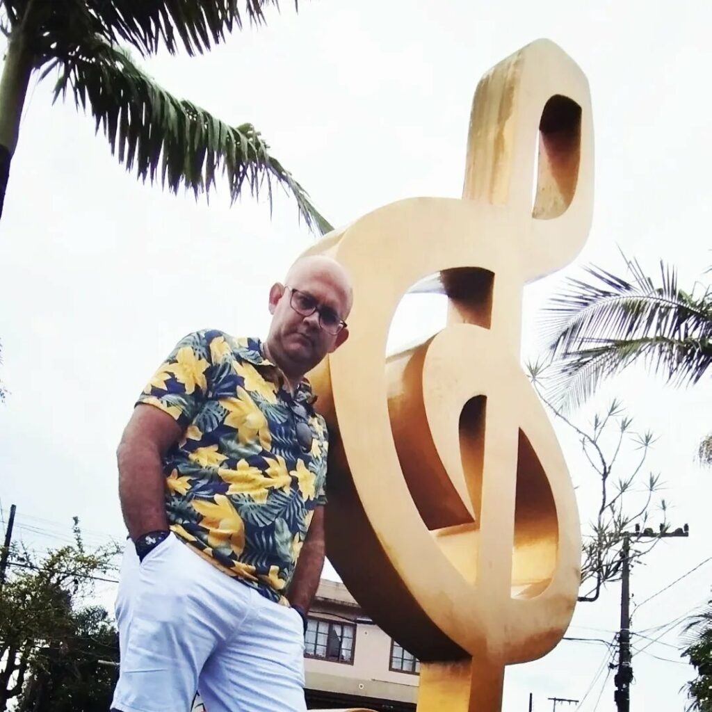 Confira os aniversariantes desse dia 26/12/23, por Dora Nunes