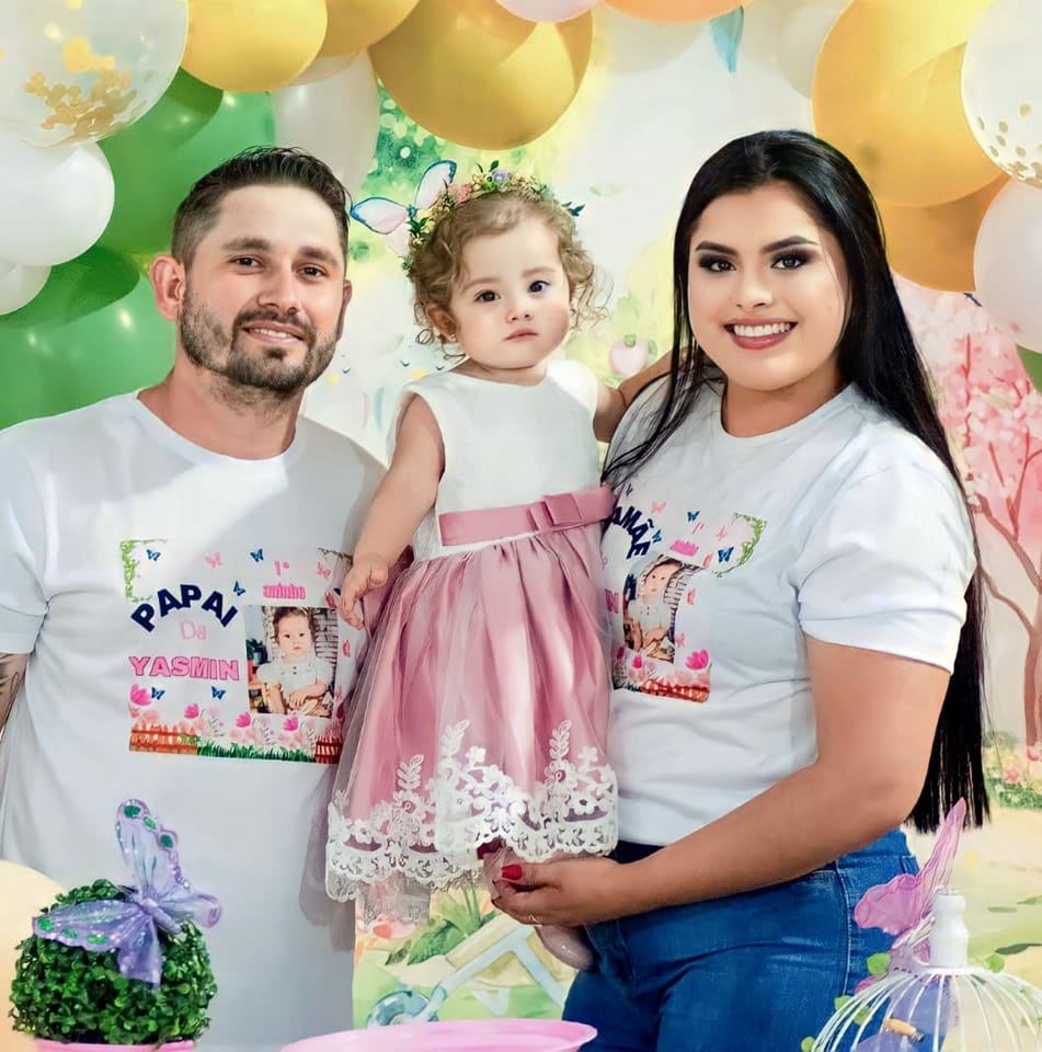 Confira os aniversariantes desse dia 01/01/24, por Dora Nunes Confira os aniversariantes desse dia 01/01/24, por Dora Nunes