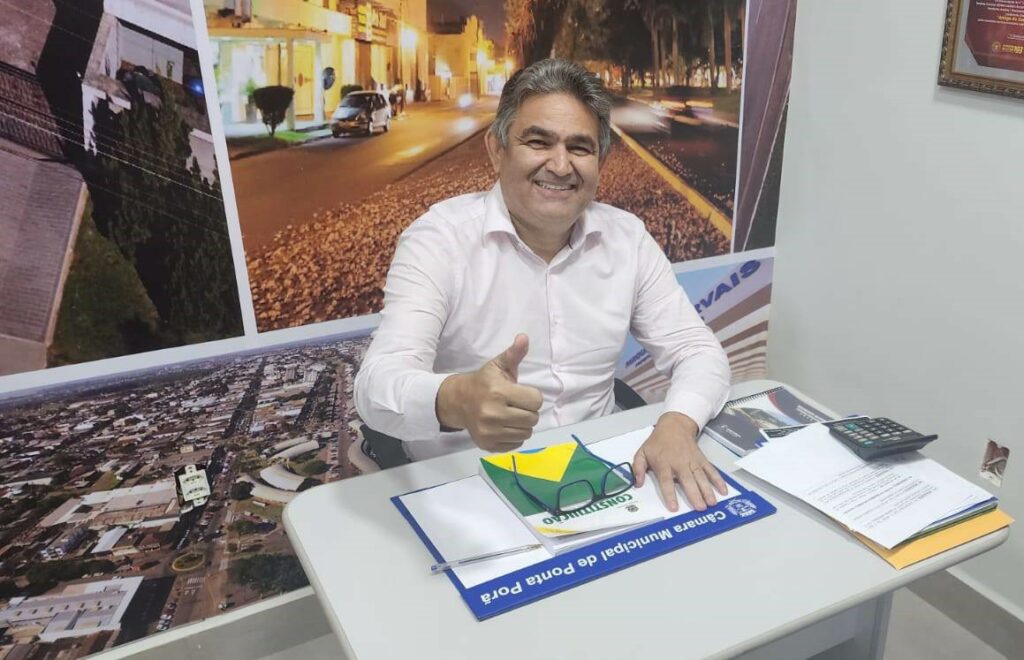 Confira os aniversariantes desse dia 16/12/23, por Dora Nunes