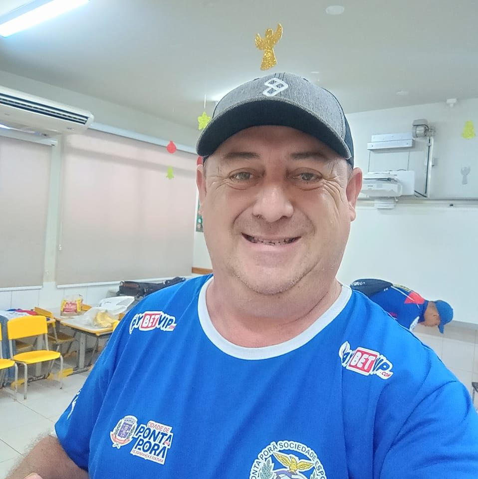Confira os aniversariantes desse dia 26/12/23, por Dora Nunes