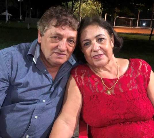 Saiba quem troca de idade hoje, 06/12/23, por Dora Nunes Saiba quem troca de idade hoje, 06/12/23, por Dora Nunes
