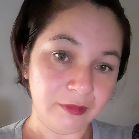 Confira os aniversariantes desse dia 07/12/23, por Dora Nunes Confira os aniversariantes desse dia 07/12/23, por Dora Nunes