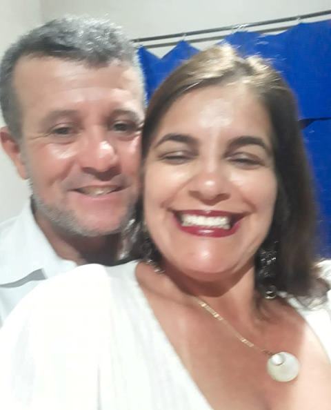 Veja os aniversariantes de hoje, dia 08/12/23 Veja os aniversariantes de hoje, dia 08/12/23
