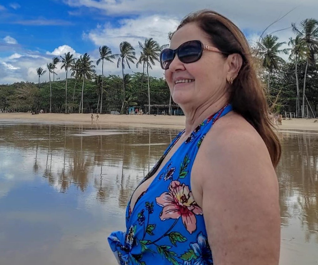 Confira os aniversariantes desse dia 13/12/23, por Dora Nunes Confira os aniversariantes desse dia 13/12/23, por Dora Nunes