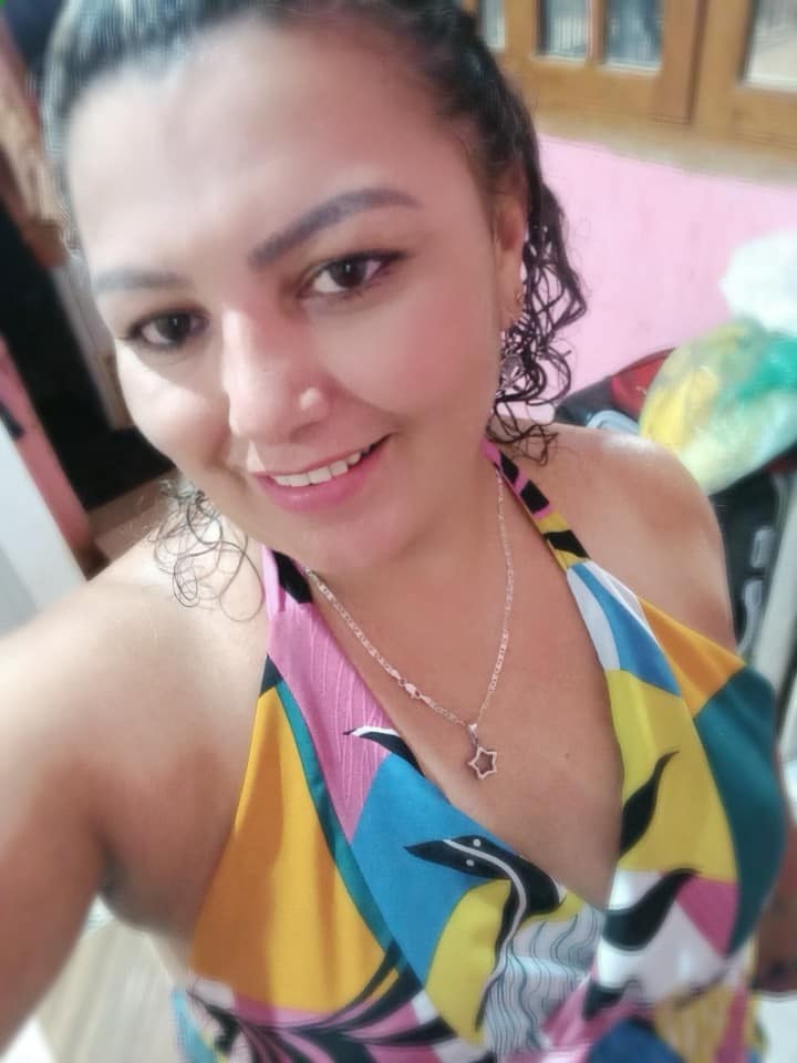 Veja os aniversariantes de hoje, dia 17/12/23 Veja os aniversariantes de hoje, dia 17/12/23