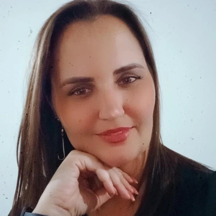 Confira os aniversariantes desse dia 10/12/23, por Dora Nunes Confira os aniversariantes desse dia 10/12/23, por Dora Nunes