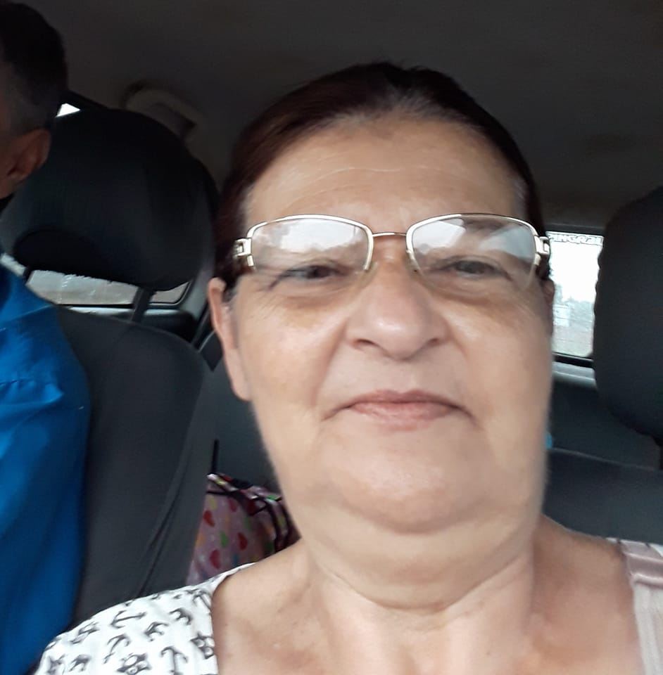 Saiba quem troca de idade hoje, 12/12/23, por Dora Nunes Saiba quem troca de idade hoje, 12/12/23, por Dora Nunes