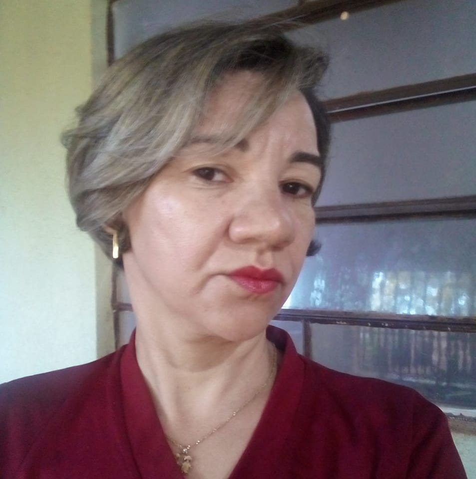 Confira os aniversariantes desse dia 22/12/23, por Dora Nunes
