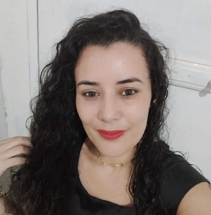 Confira os aniversariantes desse dia 16/12/23, por Dora Nunes