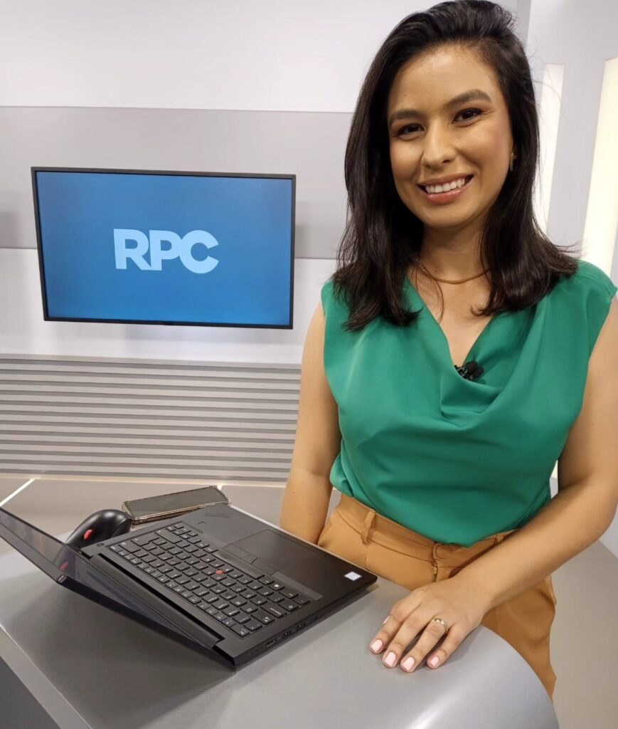 Confira os aniversariantes desse dia 26/12/23, por Dora Nunes