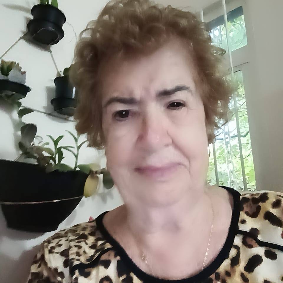 Veja os aniversariantes de hoje, dia 27/12/23 Veja os aniversariantes de hoje, dia 27/12/23