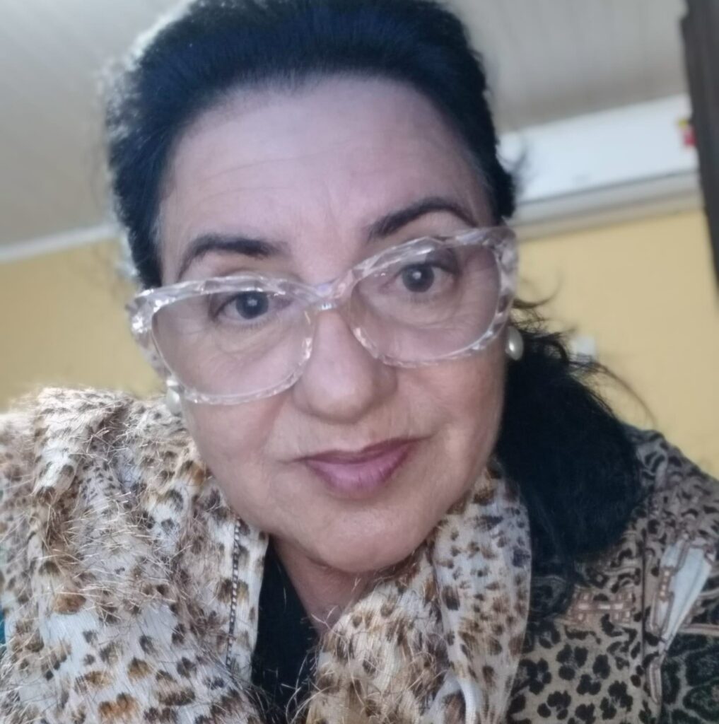 Confira os aniversariantes desse dia 22/12/23, por Dora Nunes