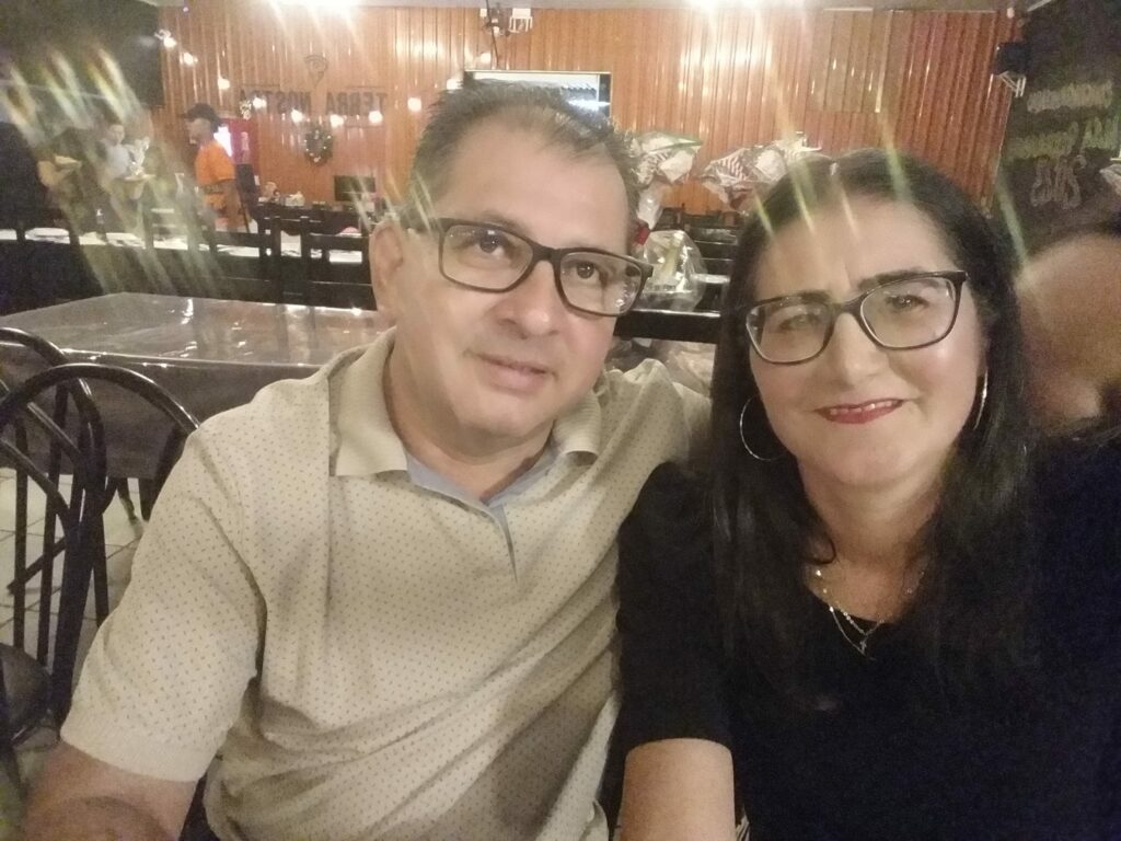 Confira os aniversariantes desse dia 01/01/24, por Dora Nunes Confira os aniversariantes desse dia 01/01/24, por Dora Nunes