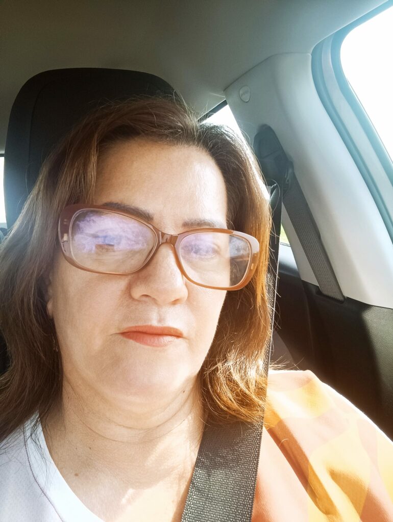 Confira os aniversariantes desse dia 10/12/23, por Dora Nunes Confira os aniversariantes desse dia 10/12/23, por Dora Nunes