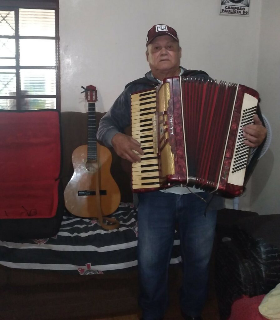 Saiba quem troca de idade hoje, 31/12/23, por Dora Nunes Saiba quem troca de idade hoje, 31/12/23, por Dora Nunes