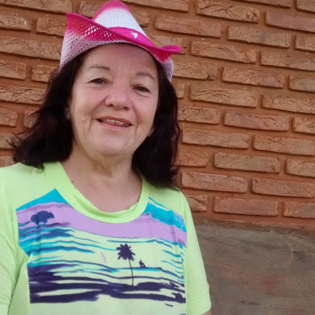 Saiba quem troca de idade hoje, 12/12/23, por Dora Nunes Saiba quem troca de idade hoje, 12/12/23, por Dora Nunes