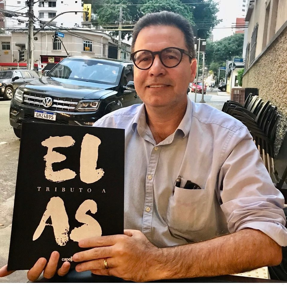 Confira os aniversariantes desse dia 22/12/23, por Dora Nunes