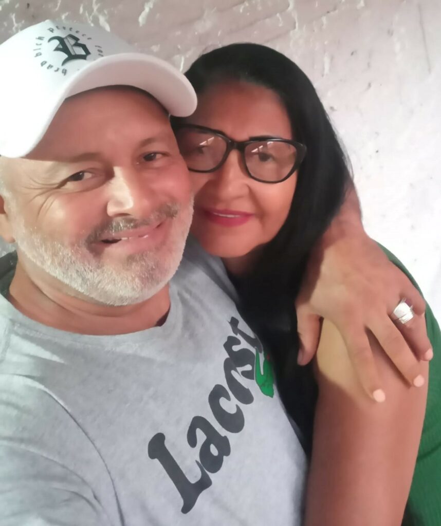 Veja os aniversariantes de hoje, dia 11/12/23