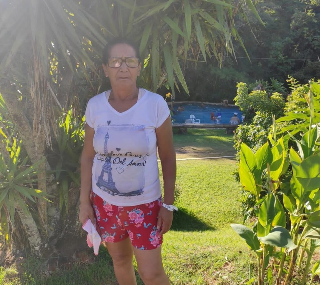 Confira os aniversariantes desse dia 10/12/23, por Dora Nunes Confira os aniversariantes desse dia 10/12/23, por Dora Nunes