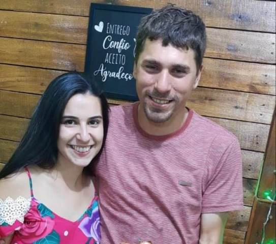 Confira os aniversariantes desse dia 07/12/23, por Dora Nunes Confira os aniversariantes desse dia 07/12/23, por Dora Nunes