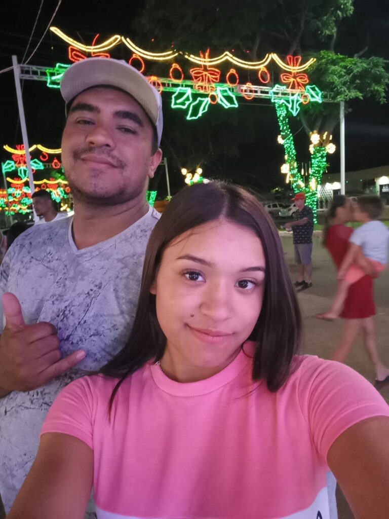Confira os aniversariantes desse dia 26/12/23, por Dora Nunes