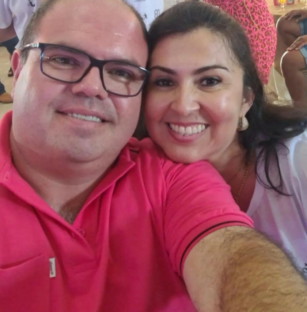Veja os aniversariantes de hoje, dia 23/12/23 Veja os aniversariantes de hoje, dia 23/12/23
