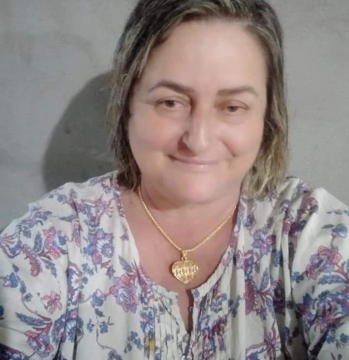 Confira os aniversariantes desse dia 26/12/23, por Dora Nunes