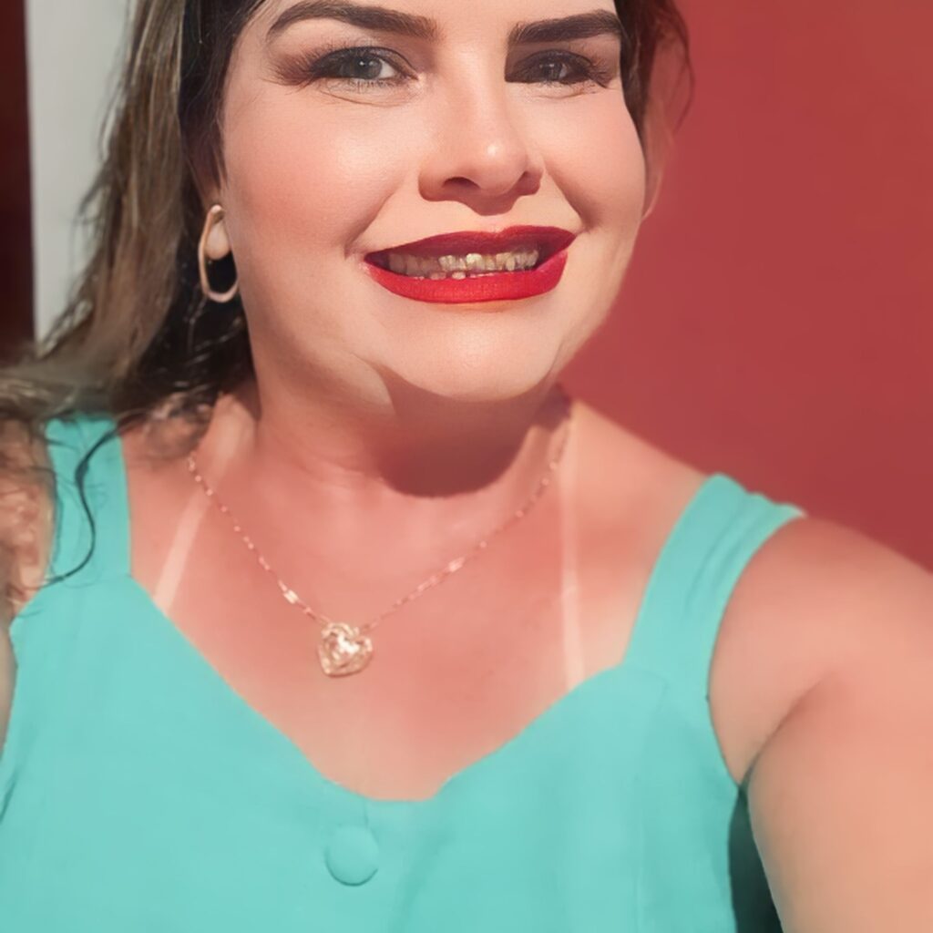 Confira os aniversariantes desse dia 29/12/23, por Dora Nunes Confira os aniversariantes desse dia 29/12/23, por Dora Nunes