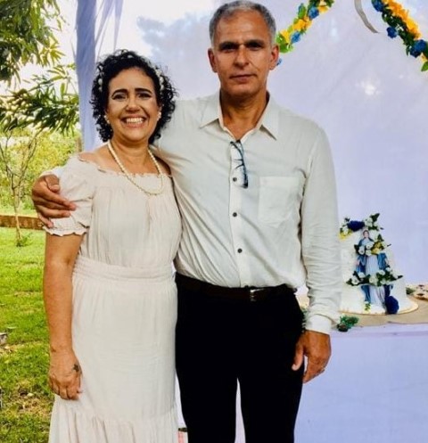 Confira os aniversariantes desse dia 07/12/23, por Dora Nunes Confira os aniversariantes desse dia 07/12/23, por Dora Nunes