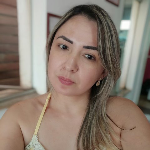 Confira os aniversariantes desse dia 07/12/23, por Dora Nunes Confira os aniversariantes desse dia 07/12/23, por Dora Nunes