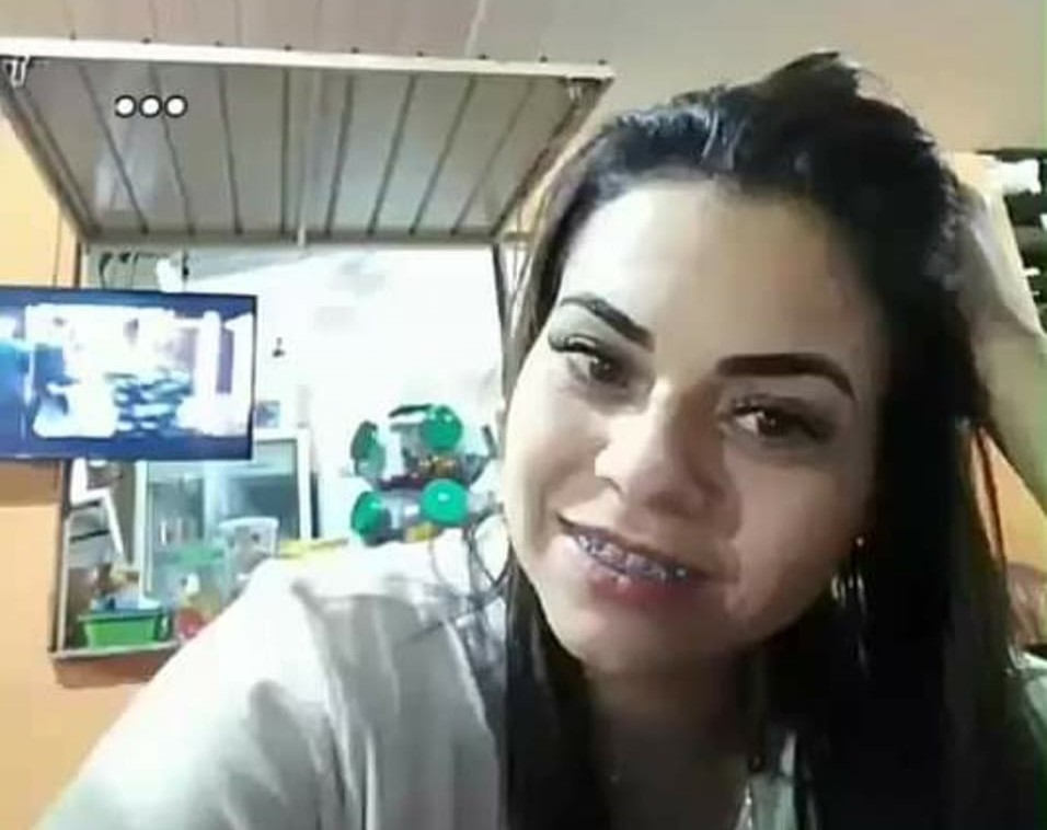 Confira os aniversariantes desse dia 16/12/23, por Dora Nunes