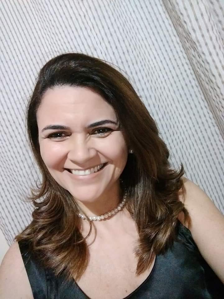 Saiba quem troca de idade hoje, 18/12/23, por Dora Nunes Saiba quem troca de idade hoje, 18/12/23, por Dora Nunes