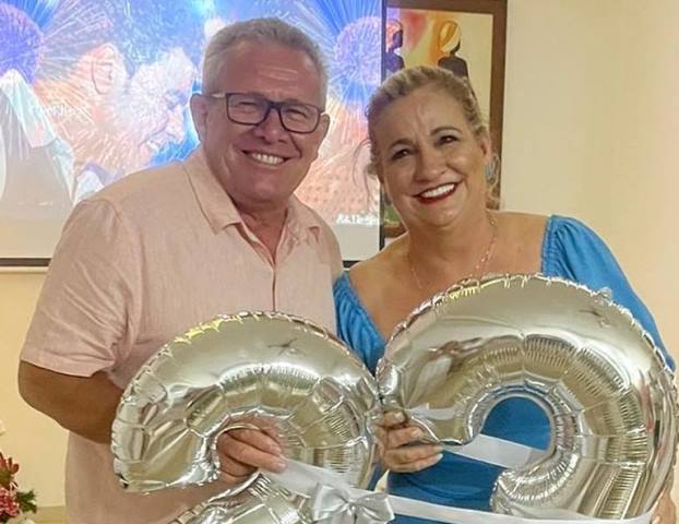 Confira os aniversariantes desse dia 04/12/23, por Dora Nunes Confira os aniversariantes desse dia 04/12/23, por Dora Nunes