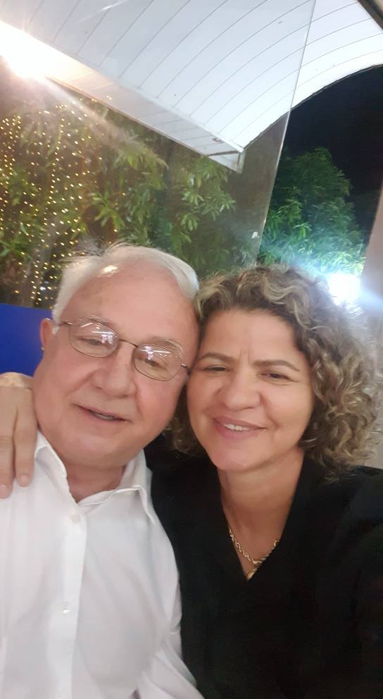 Saiba quem troca de idade hoje, 12/12/23, por Dora Nunes Saiba quem troca de idade hoje, 12/12/23, por Dora Nunes