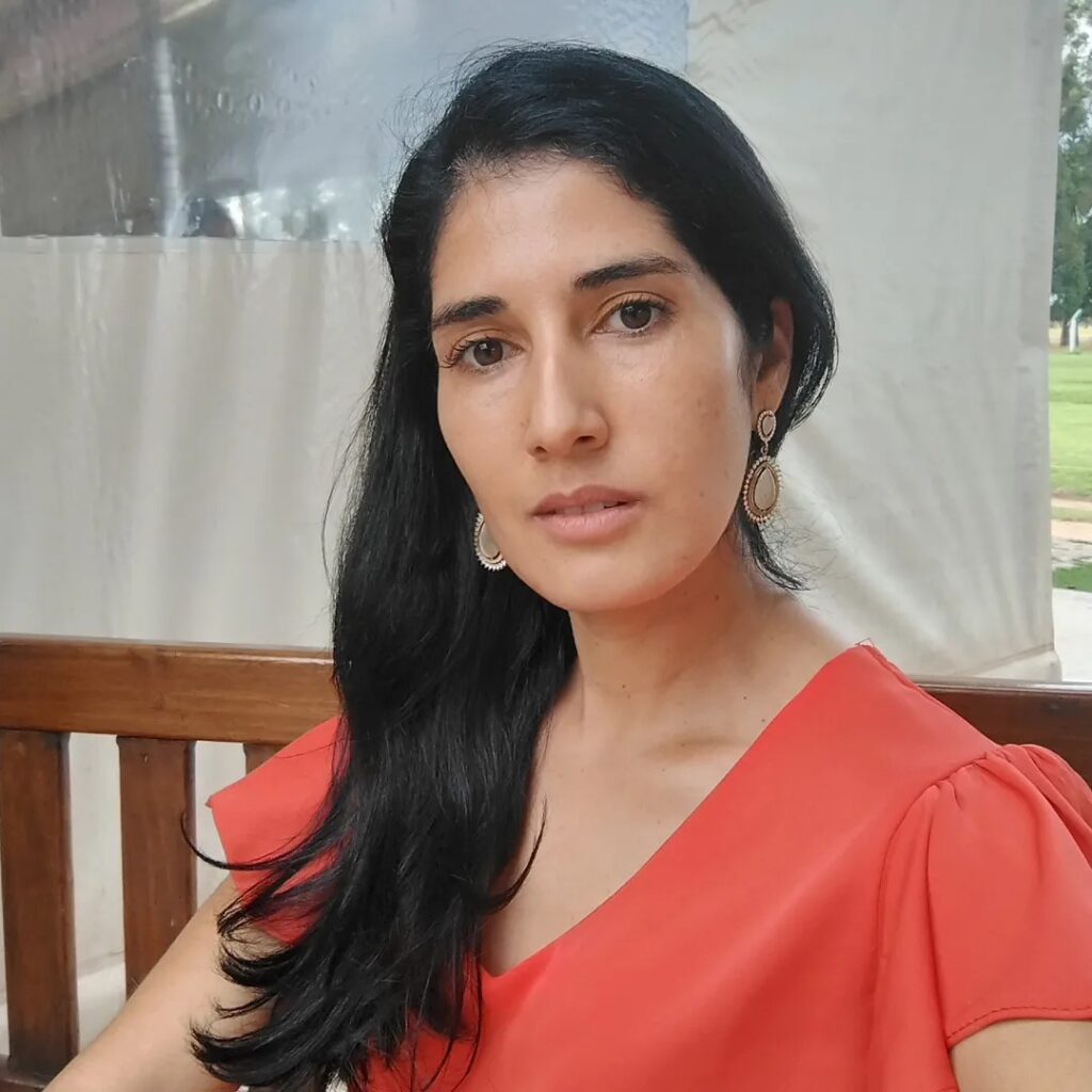 Confira os aniversariantes desse dia 10/12/23, por Dora Nunes Confira os aniversariantes desse dia 10/12/23, por Dora Nunes