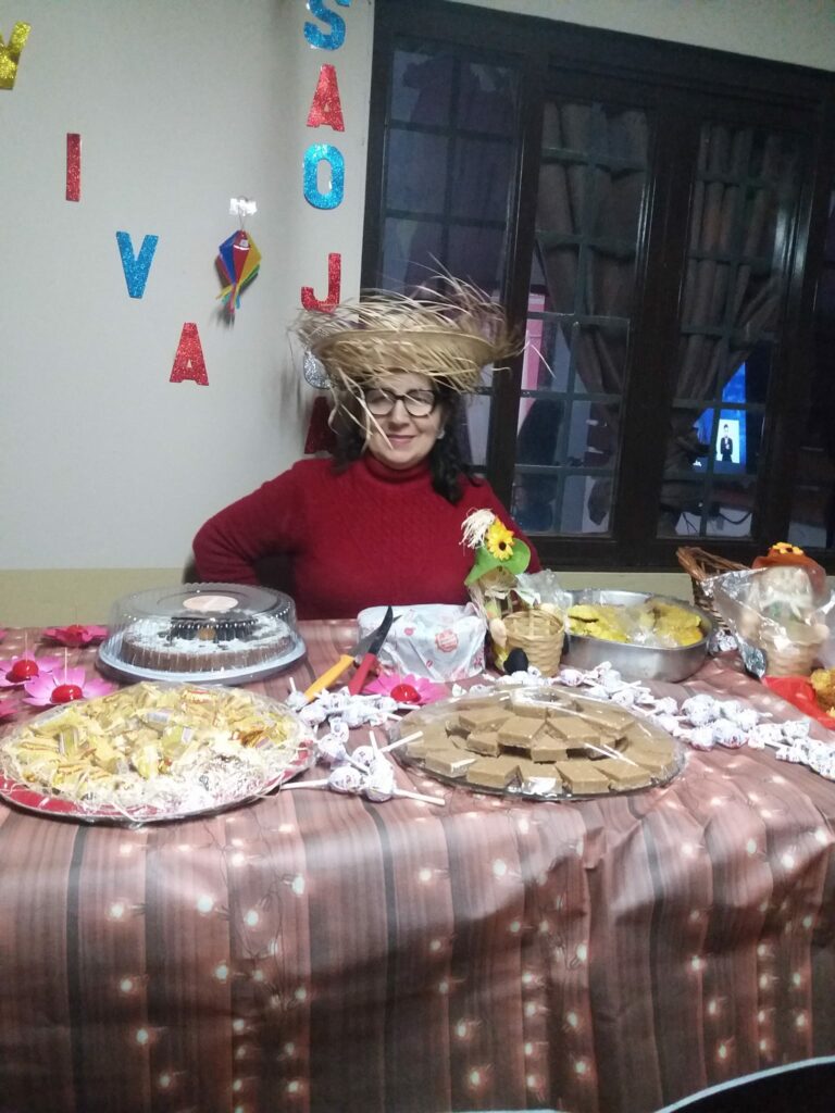 Veja os aniversariantes de hoje, dia 11/12/23