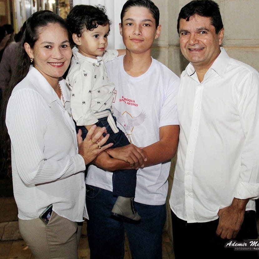 Confira os aniversariantes desse dia 29/12/23, por Dora Nunes Confira os aniversariantes desse dia 29/12/23, por Dora Nunes