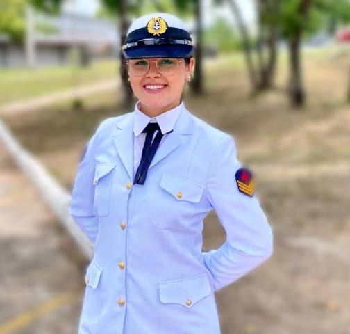 Confira os aniversariantes desse dia 04/12/23, por Dora Nunes Confira os aniversariantes desse dia 04/12/23, por Dora Nunes