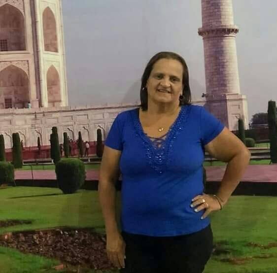 Confira os aniversariantes desse dia 19/12/23, por Dora Nunes Confira os aniversariantes desse dia 19/12/23, por Dora Nunes