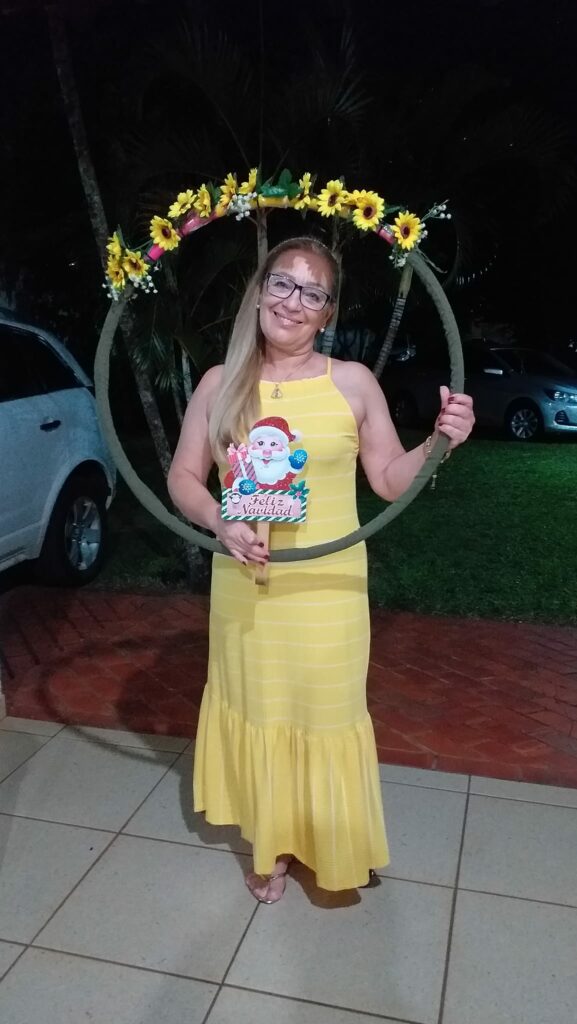 Confira os aniversariantes desse dia 19/12/23, por Dora Nunes Confira os aniversariantes desse dia 19/12/23, por Dora Nunes