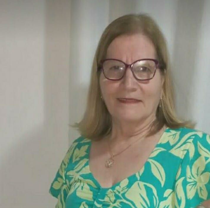 Veja os aniversariantes de hoje, dia 23/12/23 Veja os aniversariantes de hoje, dia 23/12/23