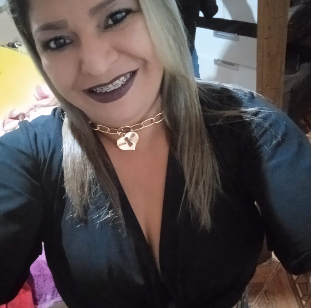 Confira os aniversariantes desse dia 26/12/23, por Dora Nunes