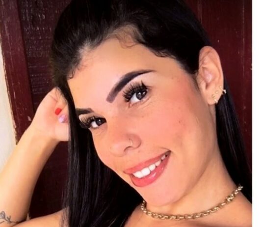 Category Vídeos