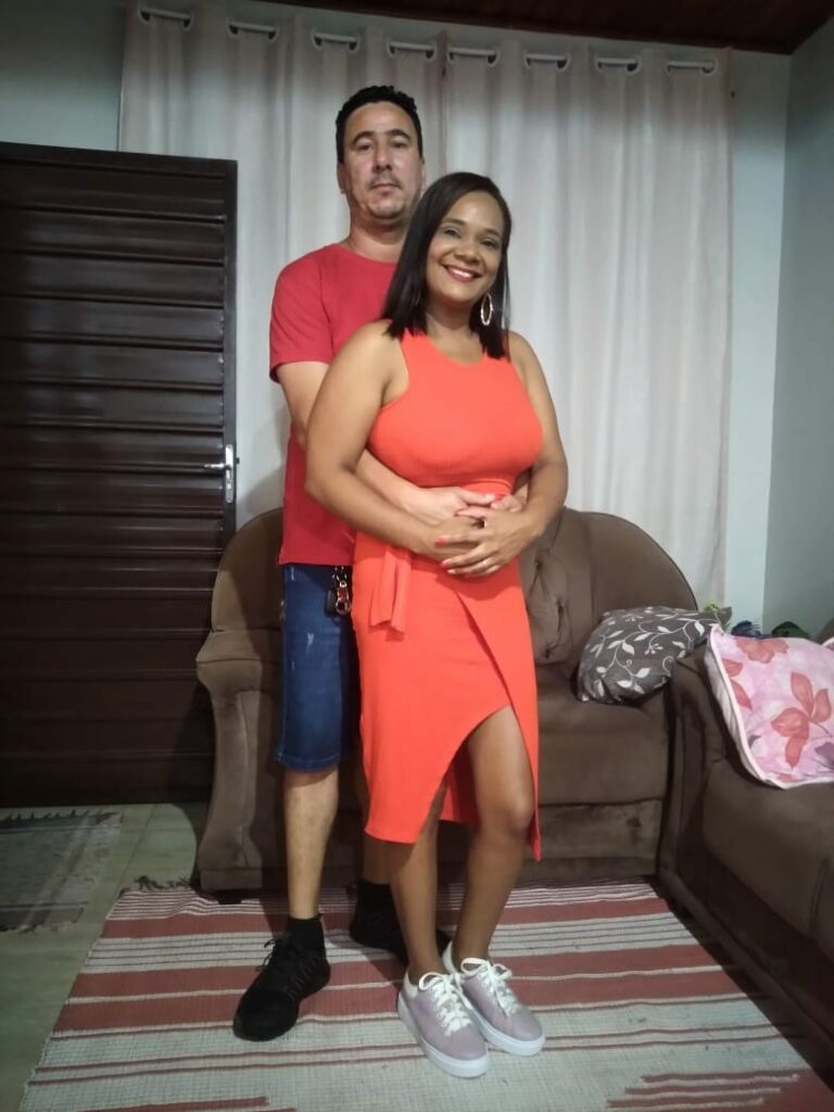 Veja os aniversariantes de hoje, dia 14/12/23 Veja os aniversariantes de hoje, dia 14/12/23