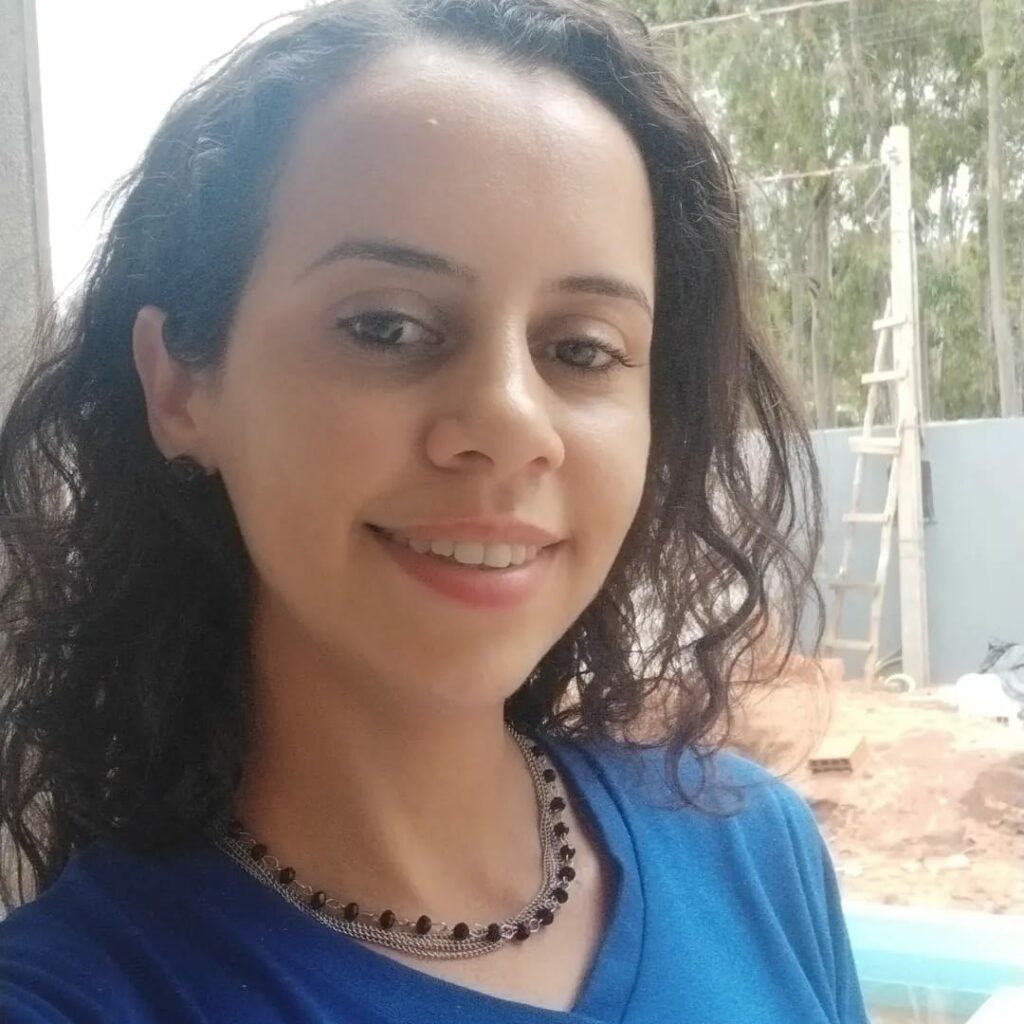 Confira os aniversariantes desse dia 22/12/23, por Dora Nunes