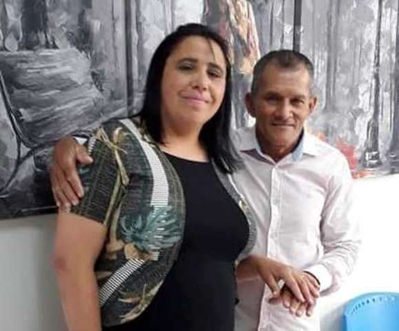 Veja os aniversariantes de hoje, dia 05/12/23 Veja os aniversariantes de hoje, dia 05/12/23