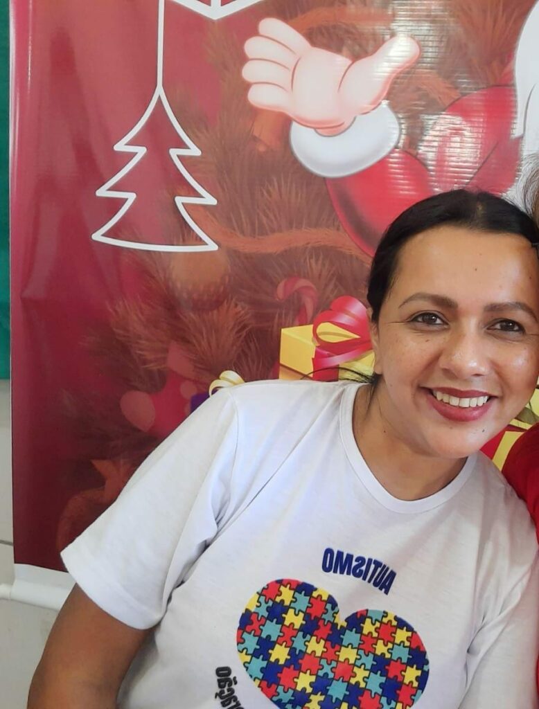 Confira os aniversariantes desse dia 04/12/23, por Dora Nunes Confira os aniversariantes desse dia 04/12/23, por Dora Nunes