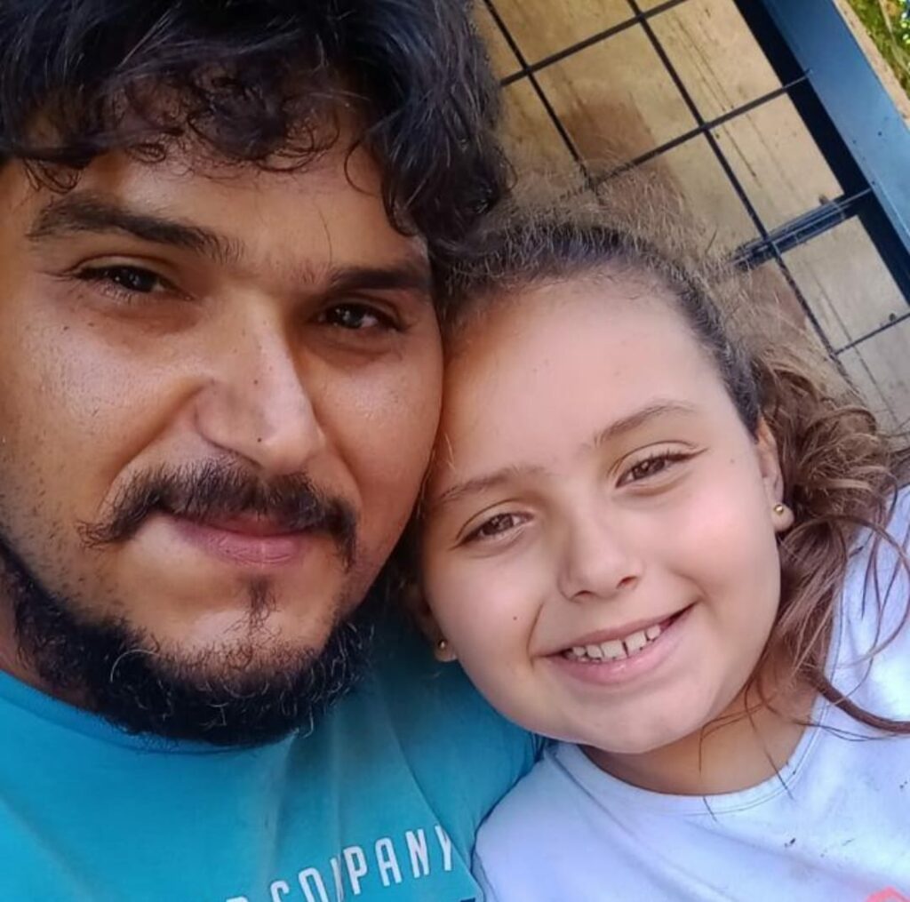 Confira os aniversariantes desse dia 22/12/23, por Dora Nunes