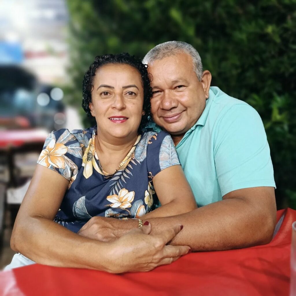 Confira os aniversariantes desse dia 19/12/23, por Dora Nunes Confira os aniversariantes desse dia 19/12/23, por Dora Nunes